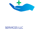 Integrity Support Services
