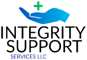 Integrity Support Services